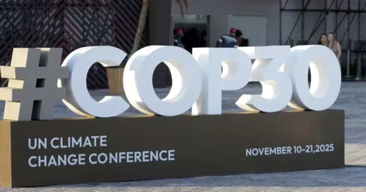 presidente-lula-abre-cupula-de