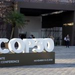 presidente-lula-abre-cupula-de