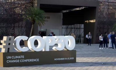 presidente-lula-abre-cupula-de