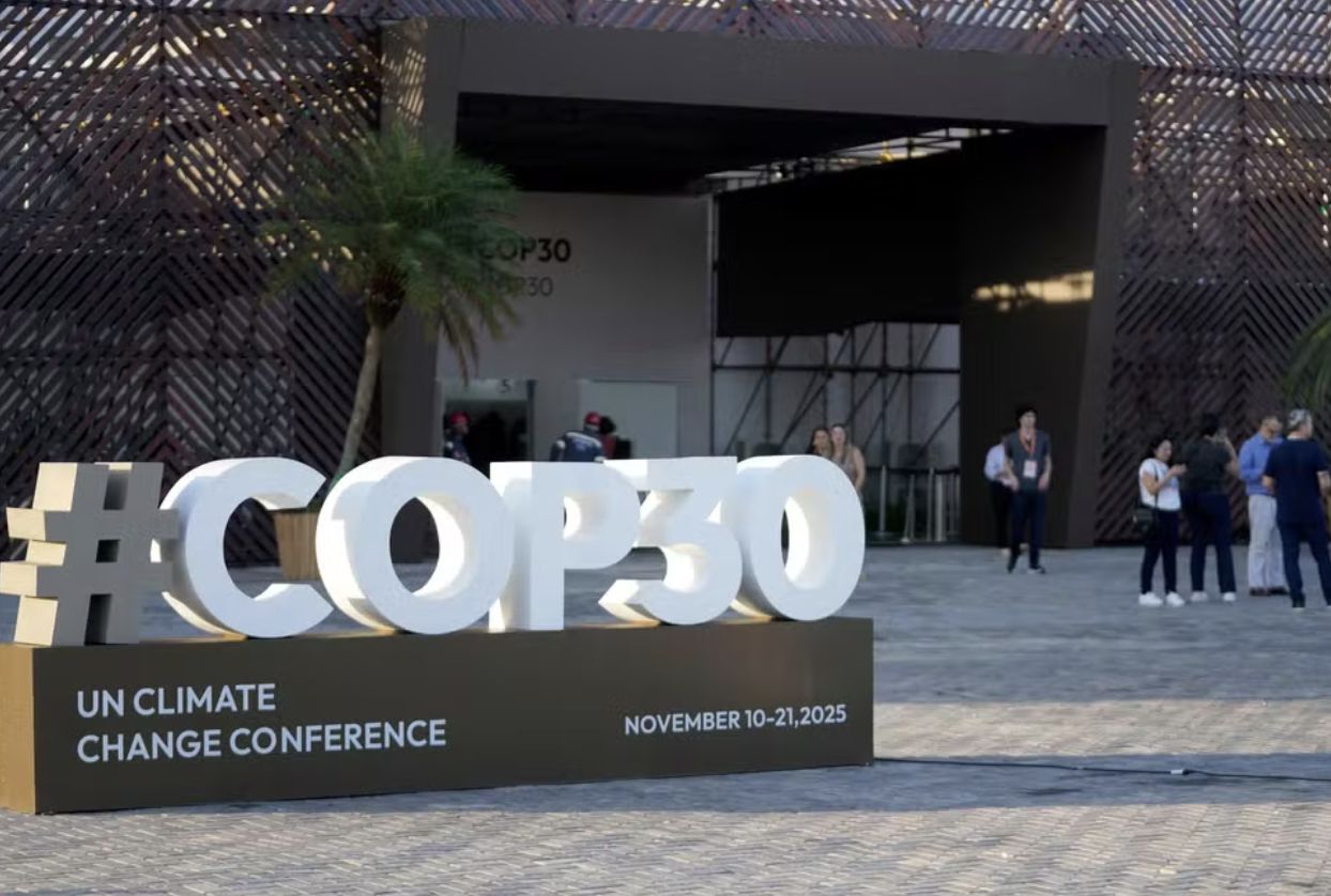 presidente-lula-abre-cupula-de