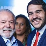 presidente-lula-indica-jorge-m
