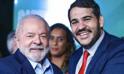 presidente-lula-indica-jorge-m