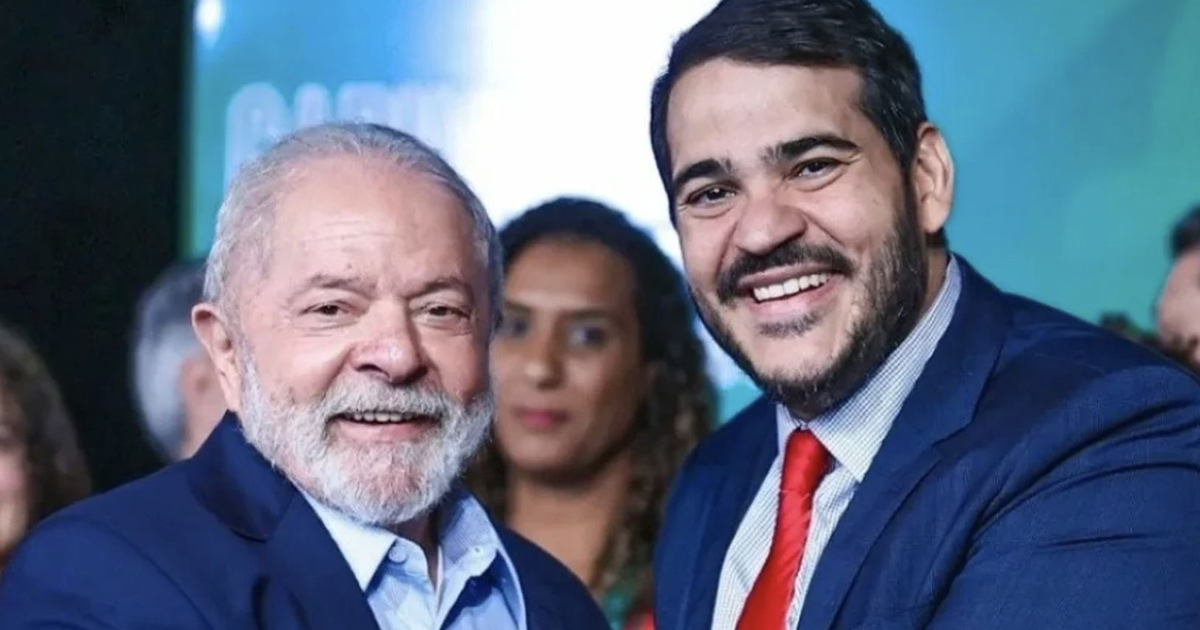 presidente-lula-indica-jorge-m