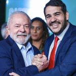 presidente-lula-indica-jorge-m