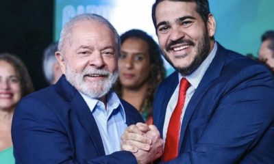 presidente-lula-indica-jorge-m