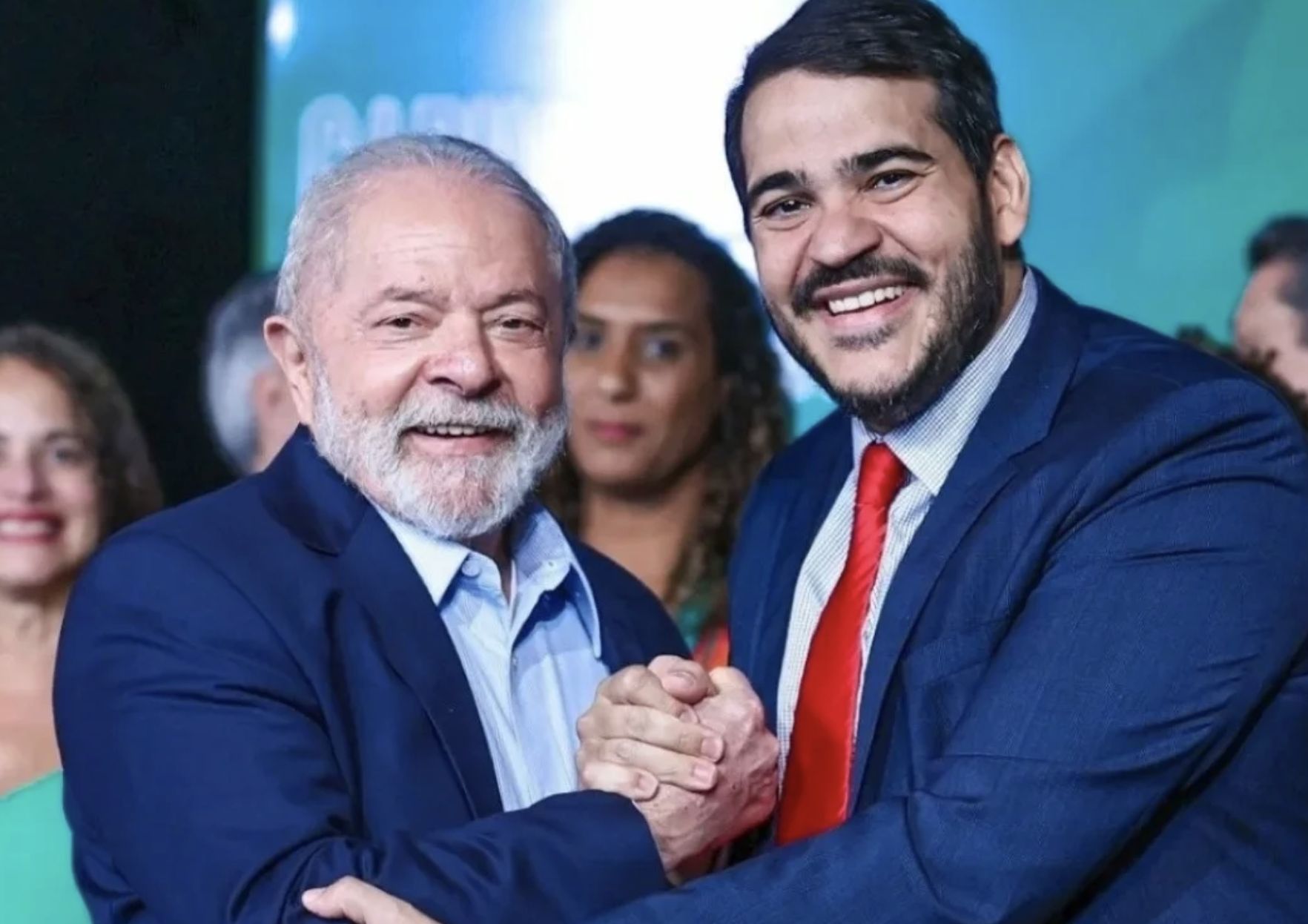 presidente-lula-indica-jorge-m