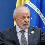 presidente-lula-proibe-uso-de-