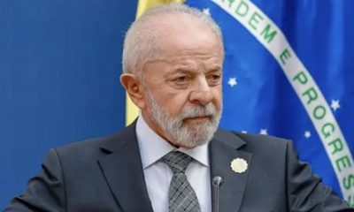 presidente-lula-proibe-uso-de-