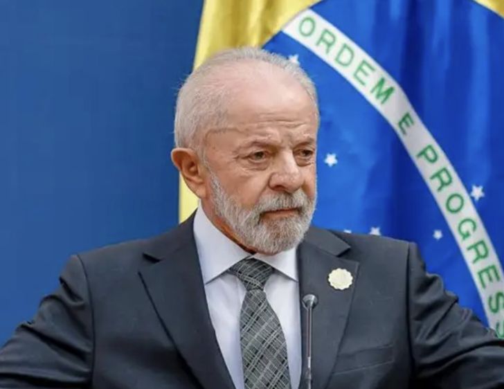 presidente-lula-proibe-uso-de-