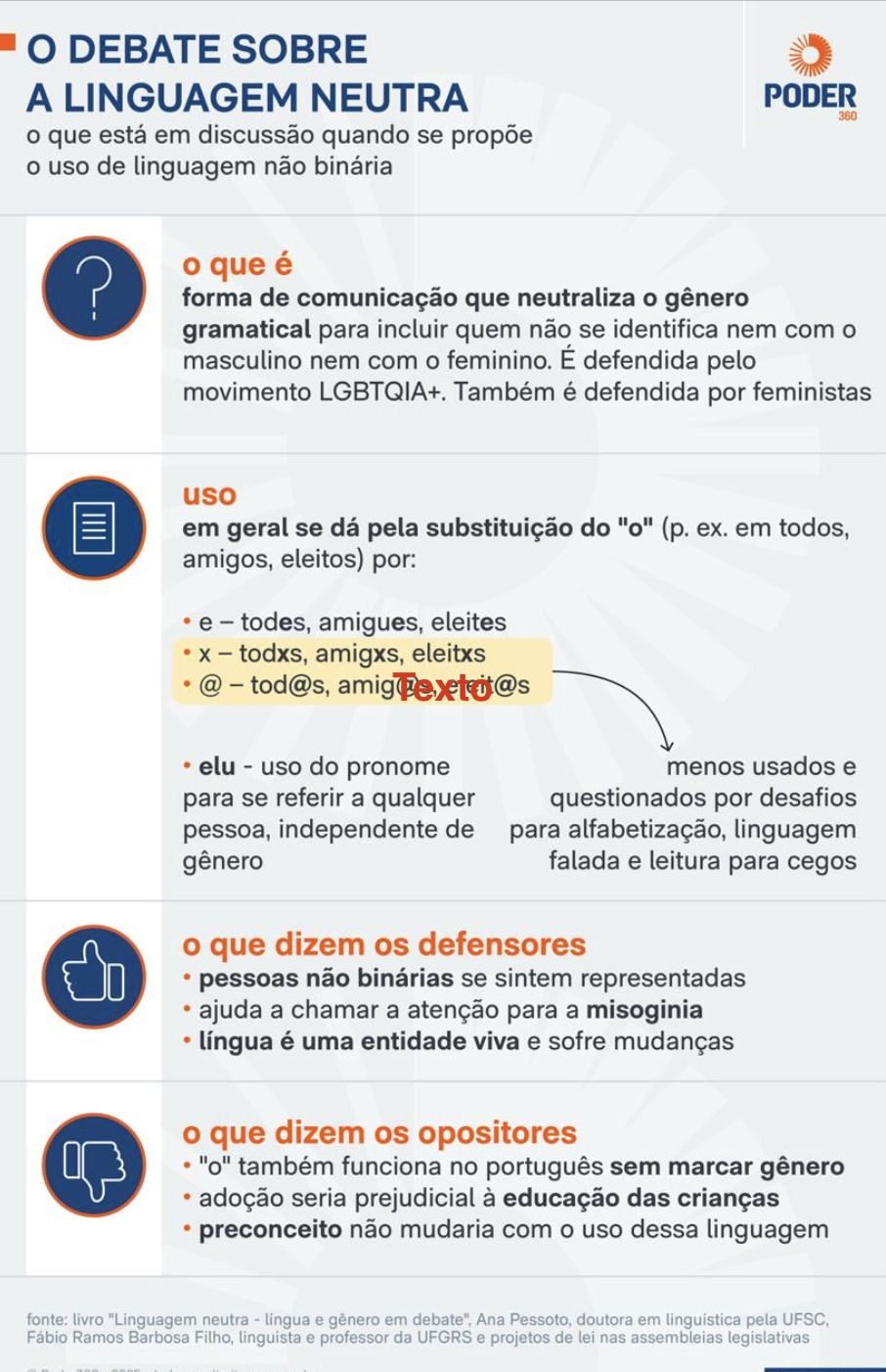 presidente-lula-proibe-uso-de-