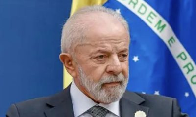 presidente-lula-sanciona-lei-q