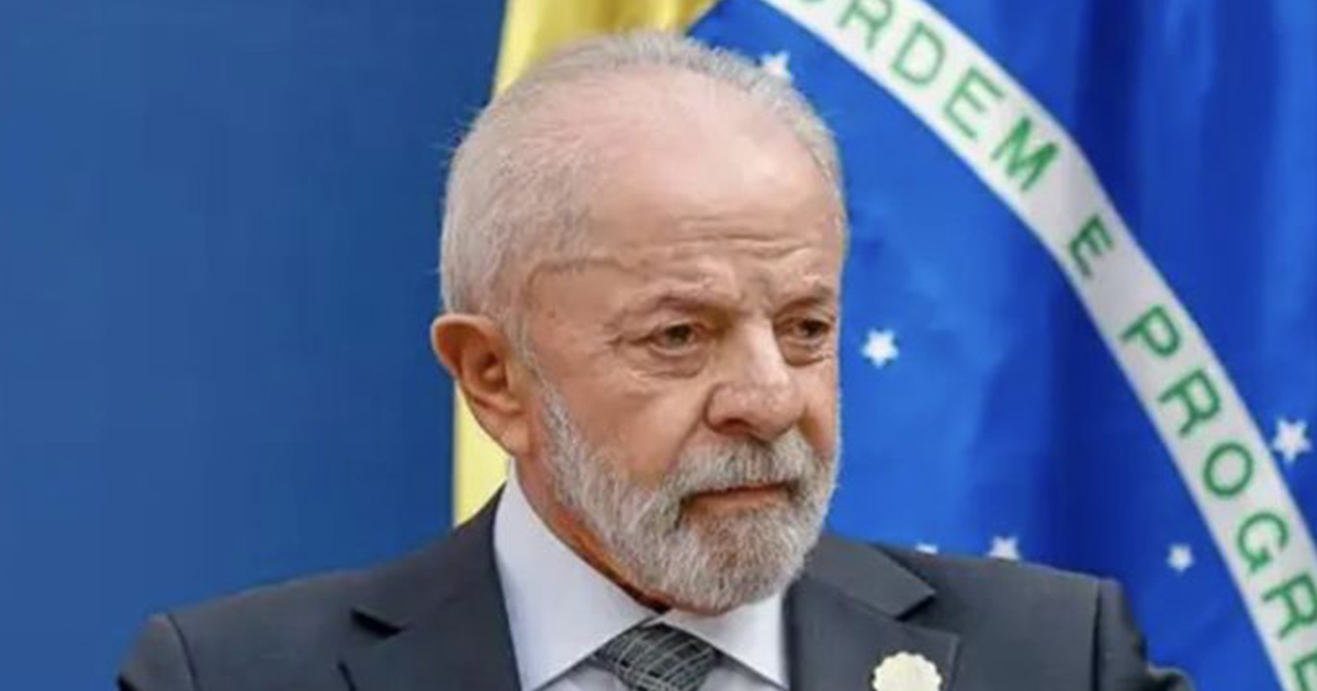 presidente-lula-sanciona-lei-q