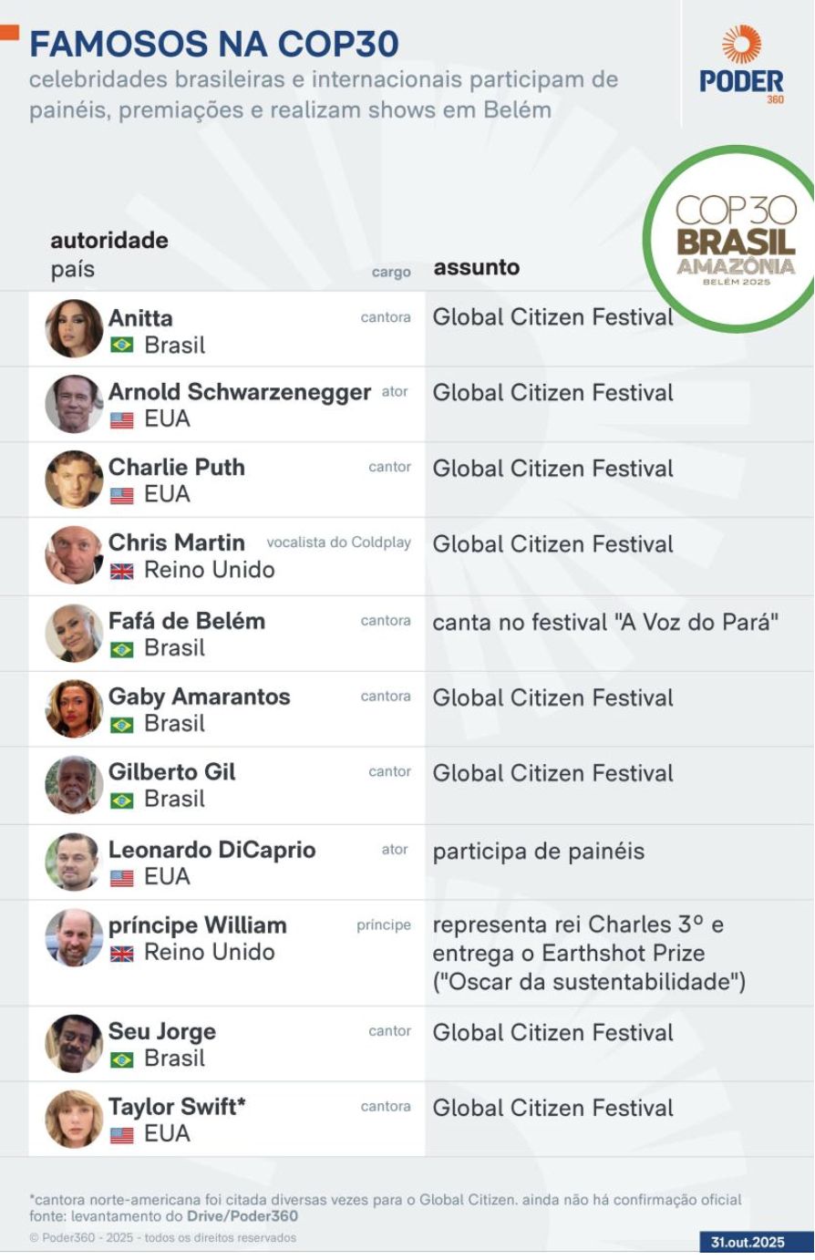 presidentes-trump-xi-jinping-e