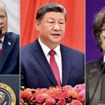 presidentes-trump-xi-jinping-e
