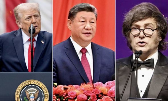 presidentes-trump-xi-jinping-e