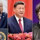 presidentes-trump-xi-jinping-e