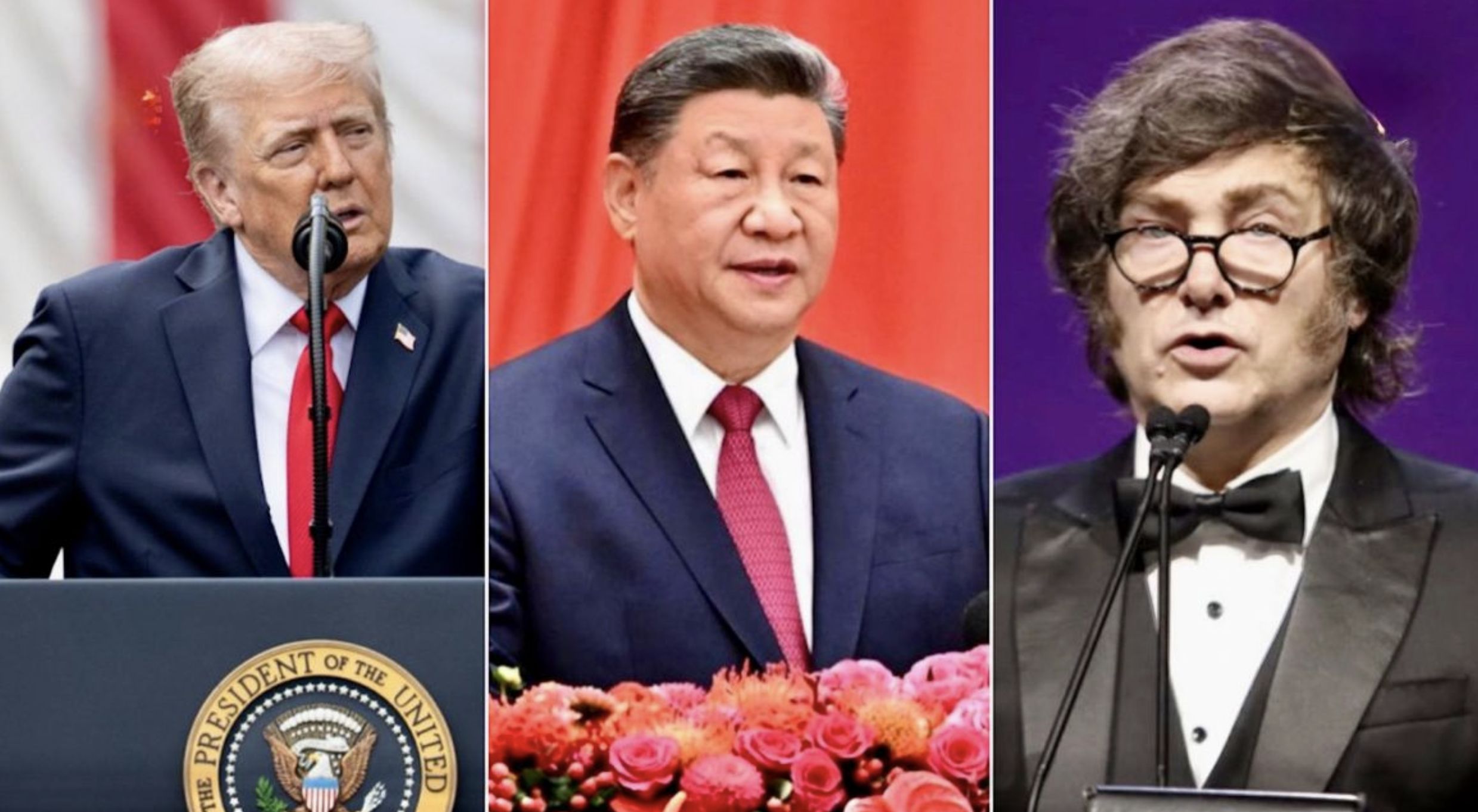 presidentes-trump-xi-jinping-e