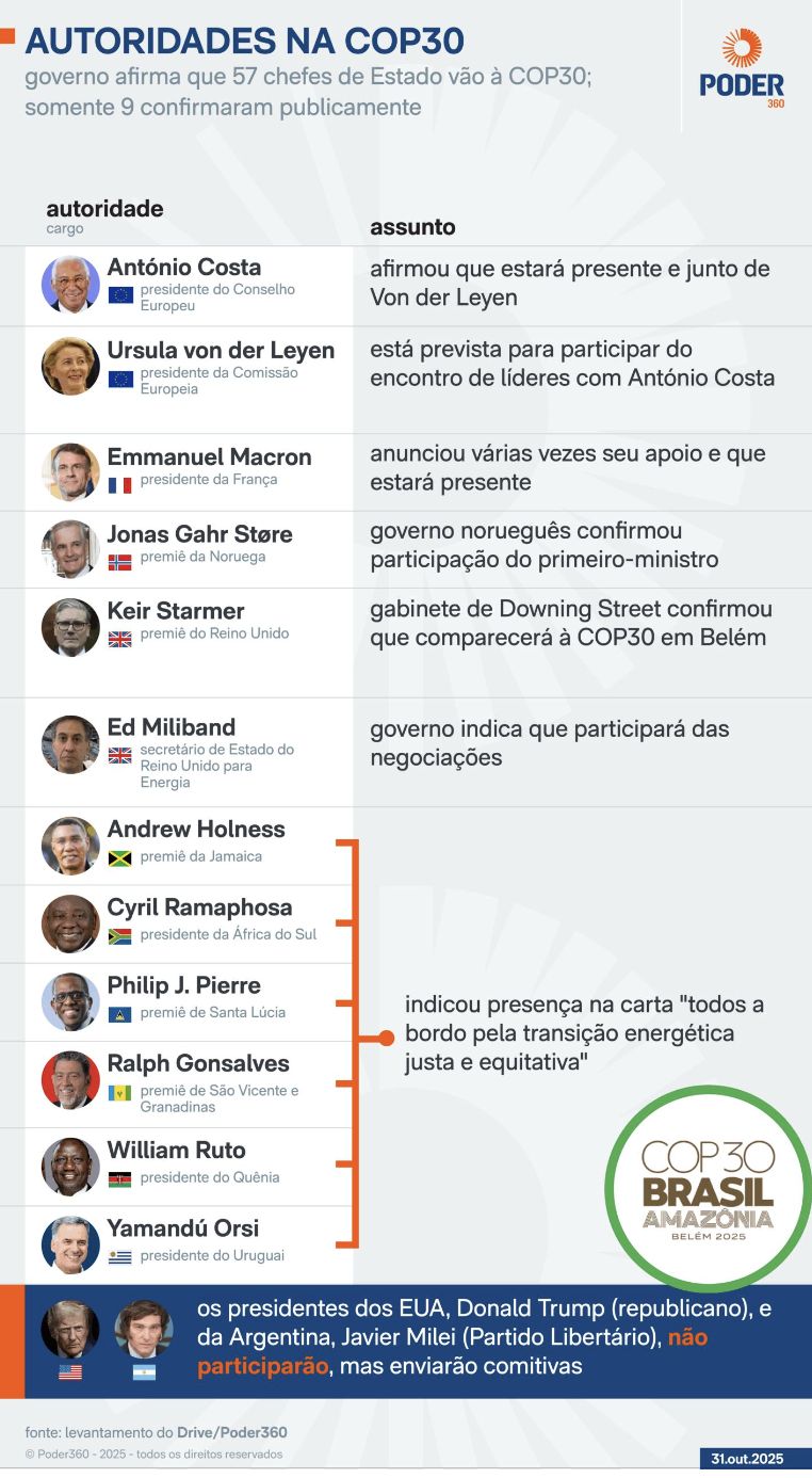 presidentes-trump-xi-jinping-e