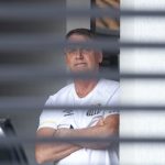 preso-bolsonaro-acumula-aposen