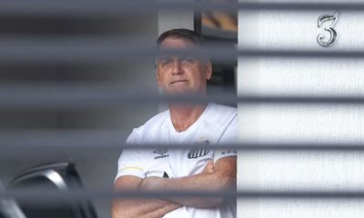 preso-bolsonaro-acumula-aposen