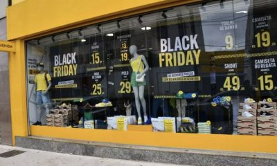 primeira-parcela-do-13o-salari