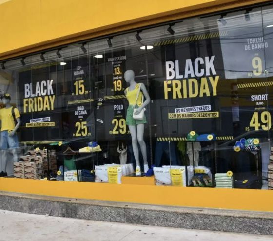 primeira-parcela-do-13o-salari