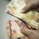 primeira-parcela-do-decimo-ter