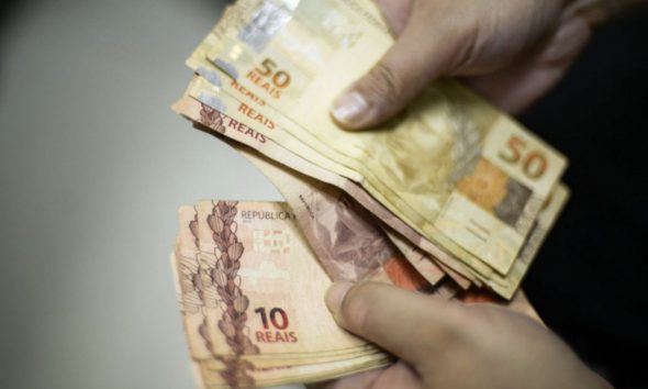 primeira-parcela-do-decimo-ter