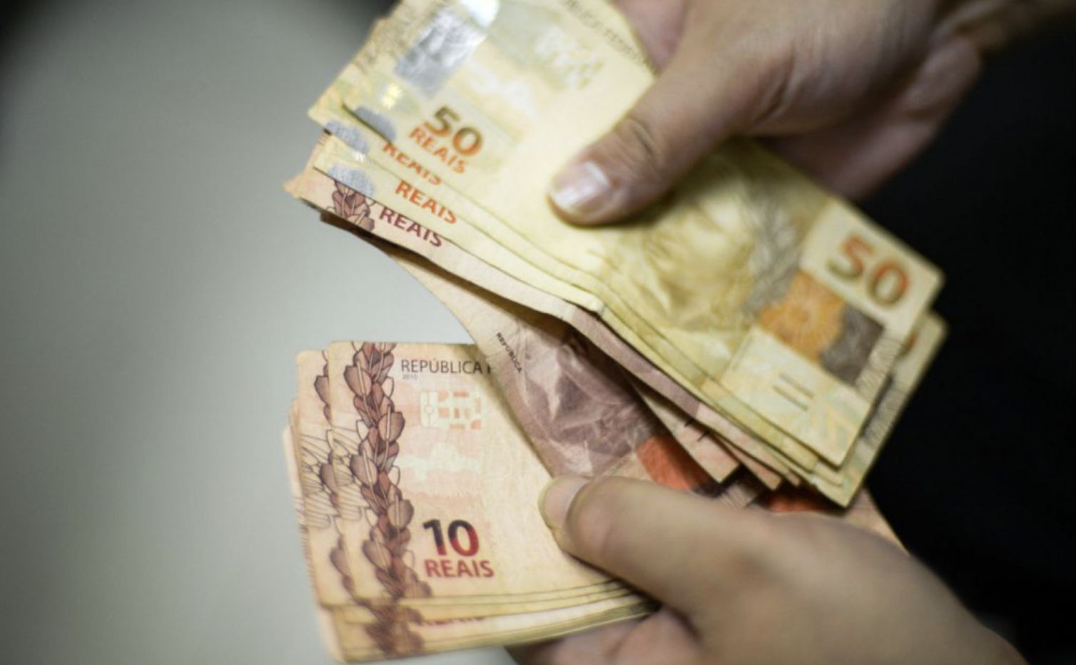 primeira-parcela-do-decimo-ter