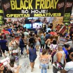 primeiras-horas-da-black-frida