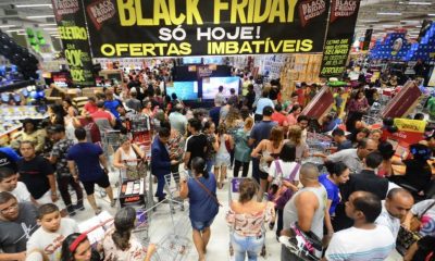 primeiras-horas-da-black-frida