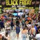 primeiras-horas-da-black-frida