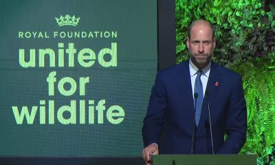 principe-william-herdeiro-do-t