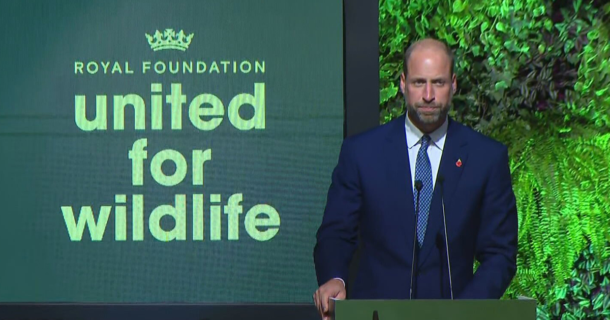 principe-william-herdeiro-do-t