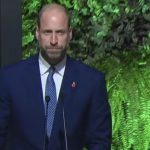 principe-william-herdeiro-do-t