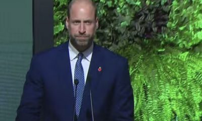 principe-william-herdeiro-do-t