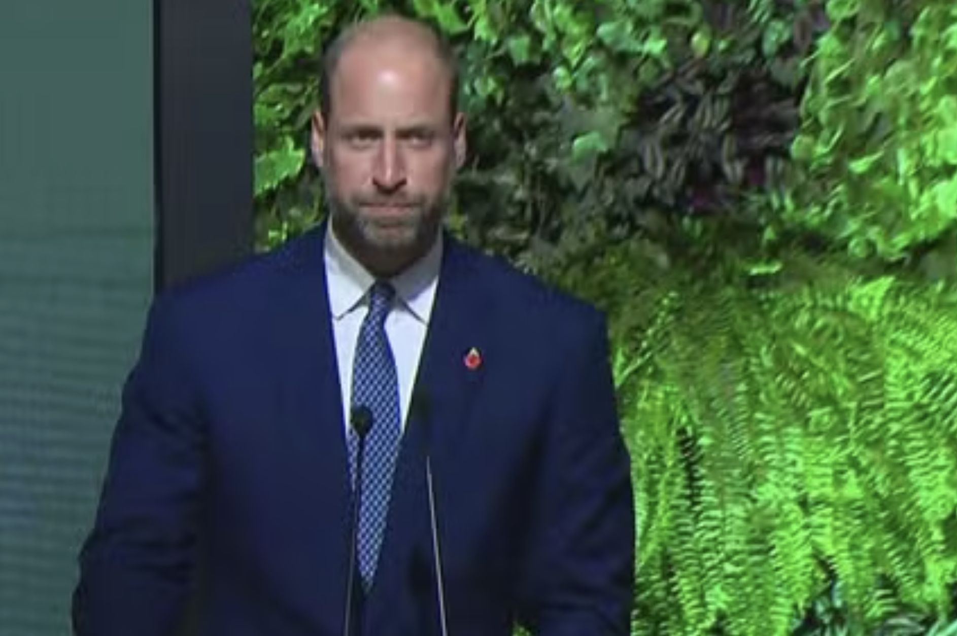 principe-william-herdeiro-do-t