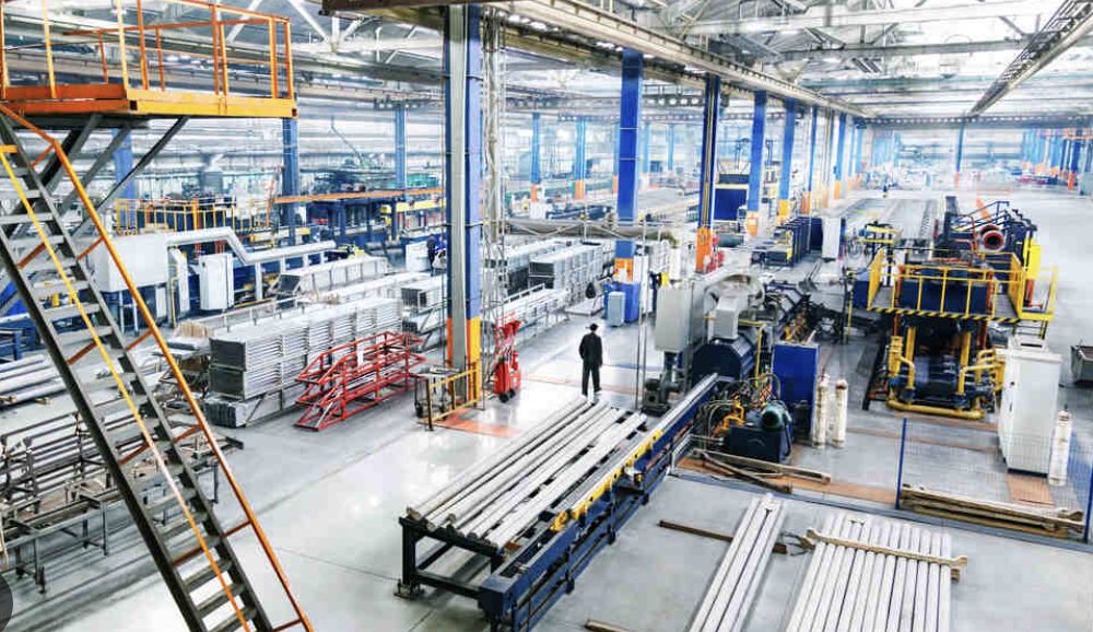 producao-industrial-varia-04-e