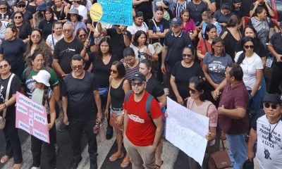 professores-encerram-greve-apo