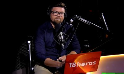 programa-18horasnews-radio-mix