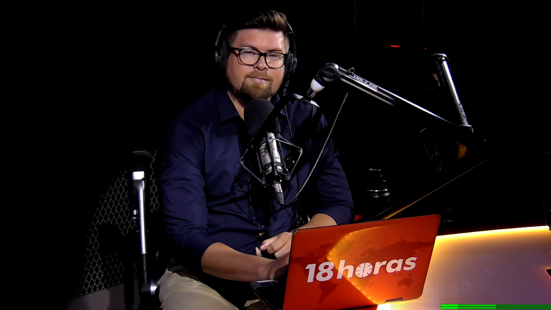 programa-18horasnews-radio-mix