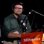 programa-18horasnews-radio-mix