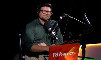 programa-18horasnews-radio-mix
