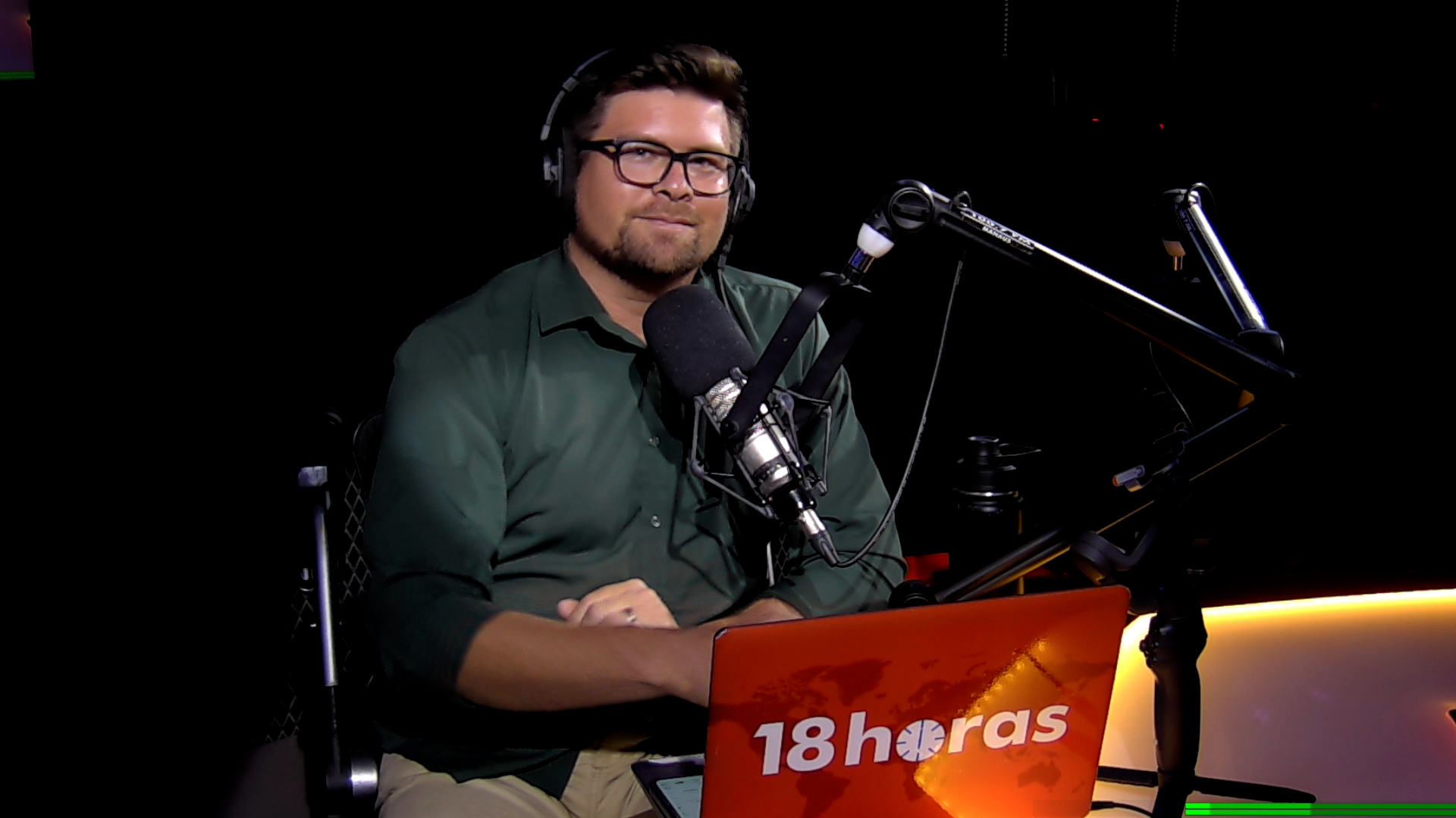 programa-18horasnews-radio-mix