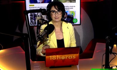 programa-18horasnews-radio-mix