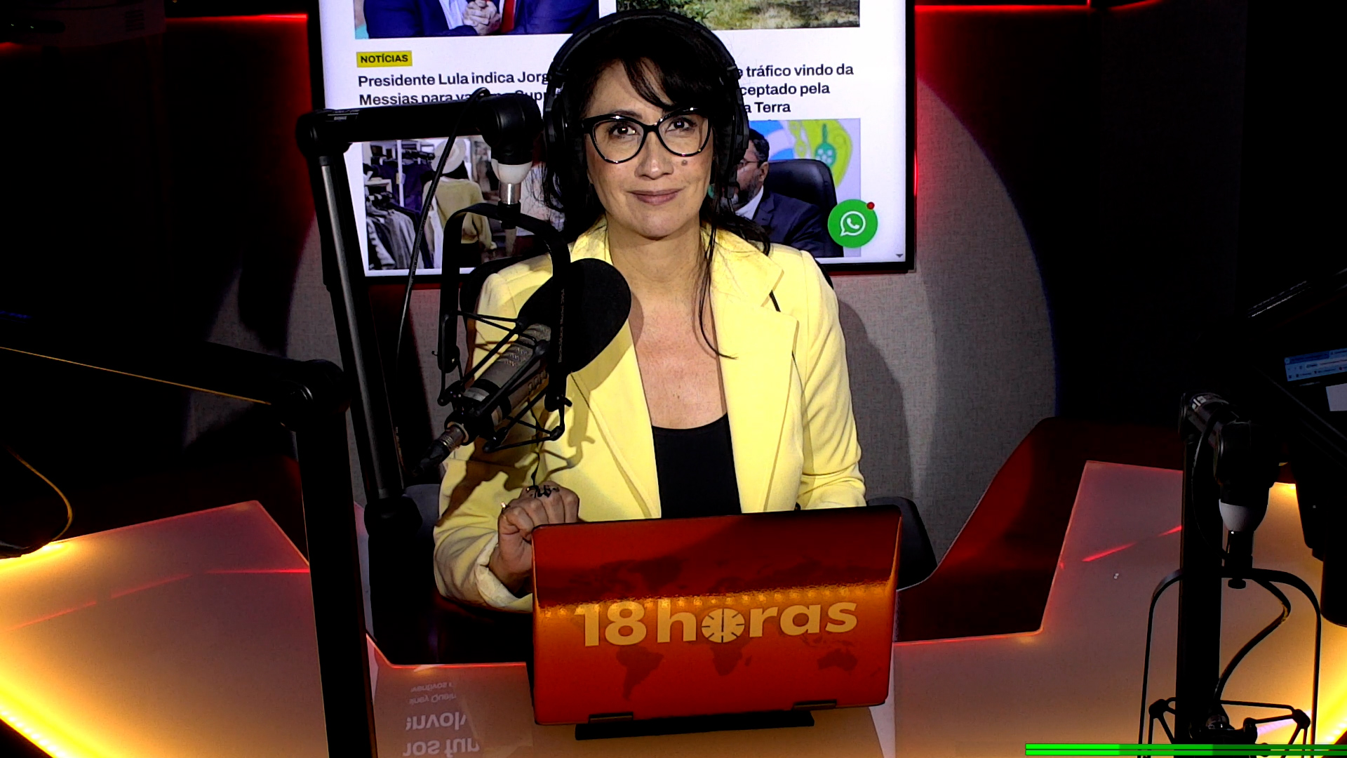 programa-18horasnews-radio-mix