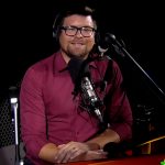 programa-18horasnews-radio-mix