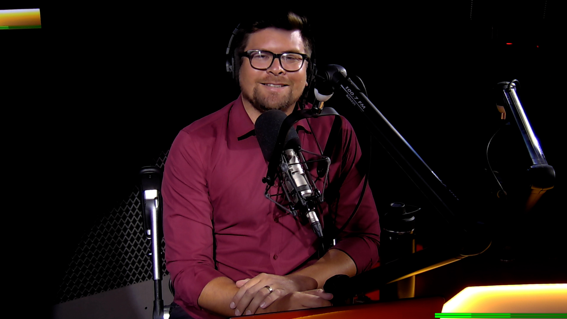 programa-18horasnews-radio-mix