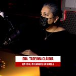 programa-18horasnews-radio-mix