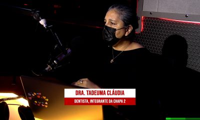 programa-18horasnews-radio-mix